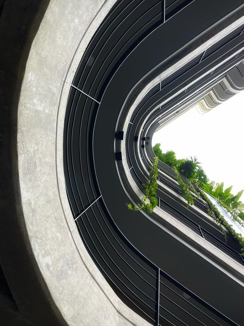 Apartamento de 2 alcobas en venta en Las Lomas, Medellín, 140 m² · foto 18 de 22
