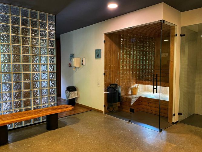 Apartamento de 2 alcobas en venta en Las Lomas, Medellín, 140 m² · foto 15 de 22