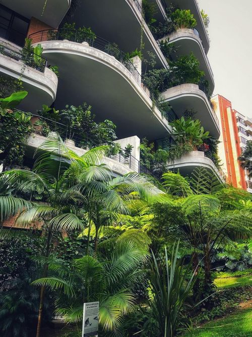 Apartamento de 2 alcobas en venta en Las Lomas, Medellín, 140 m² · foto 6 de 22
