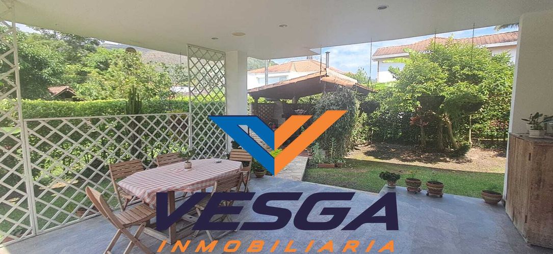 Casa de 6 alcobas en venta en Cn. Bosques De Normandia, Piedecuesta, 698 m² · foto 6 de 24
