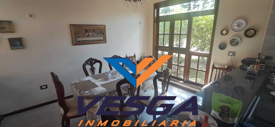 Casa de 6 alcobas en venta en Cn. Bosques De Normandia, Piedecuesta, 698 m² · foto 7 de 24