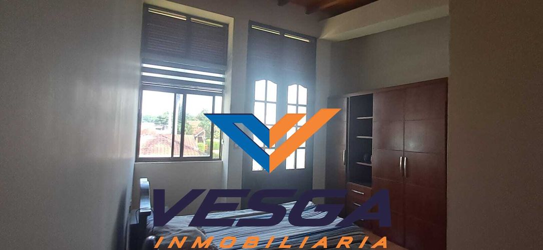 Casa de 6 alcobas en venta en Cn. Bosques De Normandia, Piedecuesta, 698 m² · foto 12 de 24