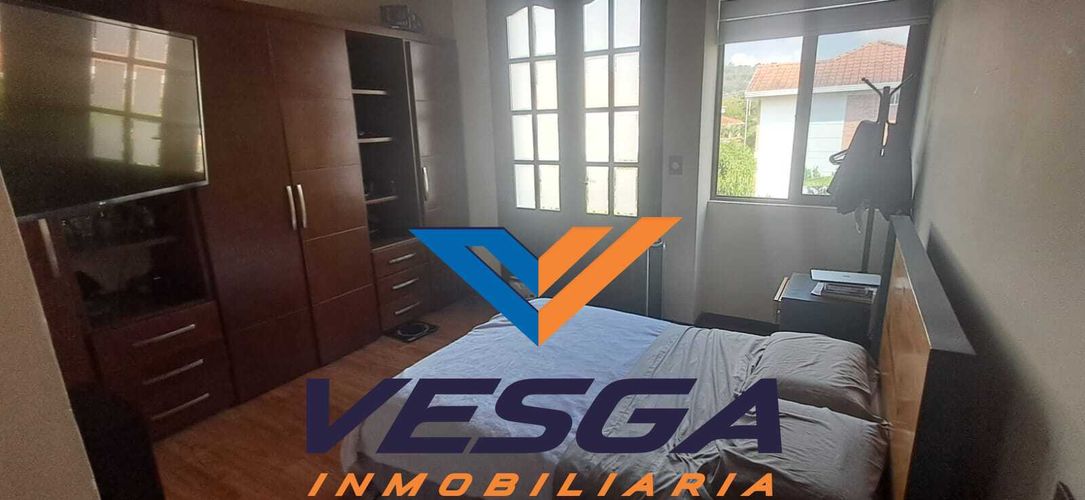 Casa de 6 alcobas en venta en Cn. Bosques De Normandia, Piedecuesta, 698 m² · foto 14 de 24
