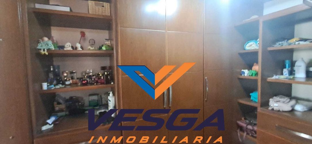 Casa de 6 alcobas en venta en Cn. Bosques De Normandia, Piedecuesta, 698 m² · foto 19 de 24