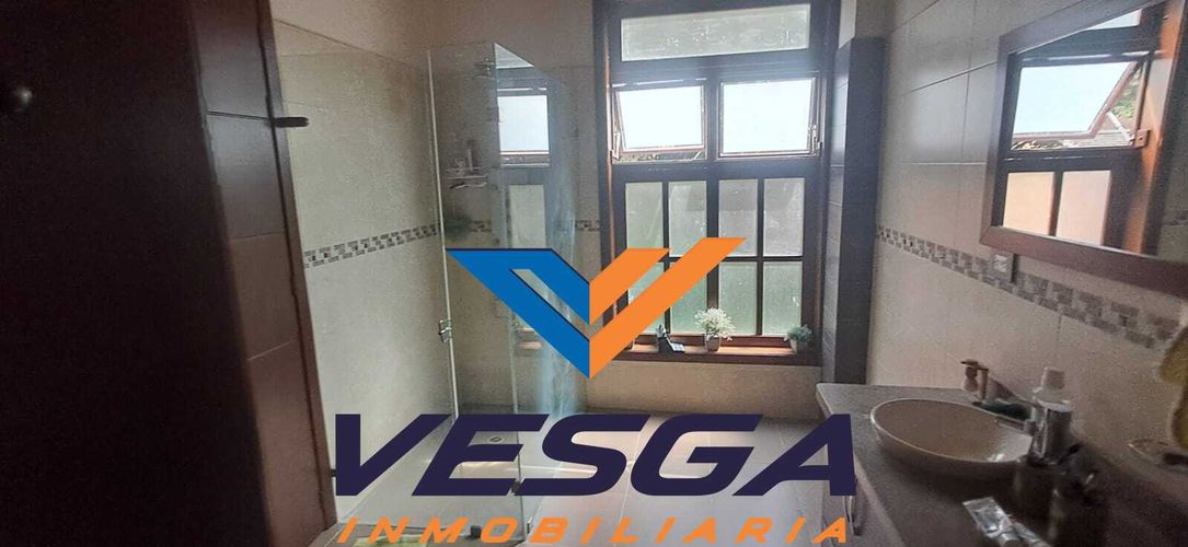 Casa de 6 alcobas en venta en Cn. Bosques De Normandia, Piedecuesta, 698 m² · foto 21 de 24
