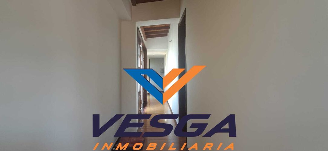 Casa de 6 alcobas en venta en Cn. Bosques De Normandia, Piedecuesta, 698 m² · foto 22 de 24