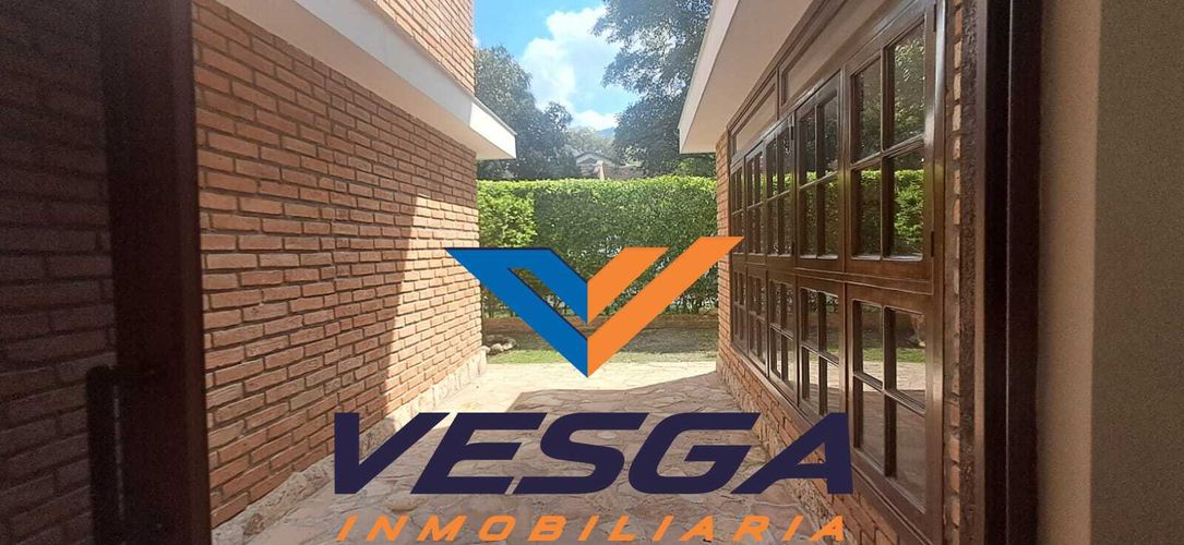 Casa de 6 alcobas en venta en Cn. Bosques De Normandia, Piedecuesta, 698 m² · foto 24 de 24