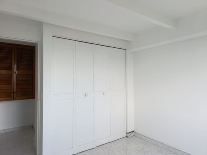 Apartamento de 3 alcobas en venta en Los Naranjos, Medellín, 91 m² · foto 16 de 20