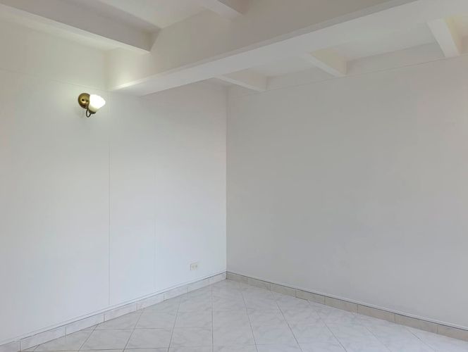 Apartamento de 3 alcobas en venta en Los Naranjos, Medellín, 91 m² · foto 13 de 20