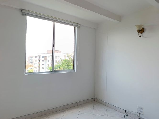 Apartamento de 3 alcobas en venta en Los Naranjos, Medellín, 91 m² · foto 15 de 20