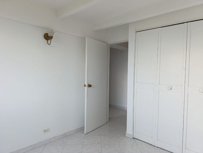 Apartamento de 3 alcobas en venta en Los Naranjos, Medellín, 91 m² · foto 18 de 20