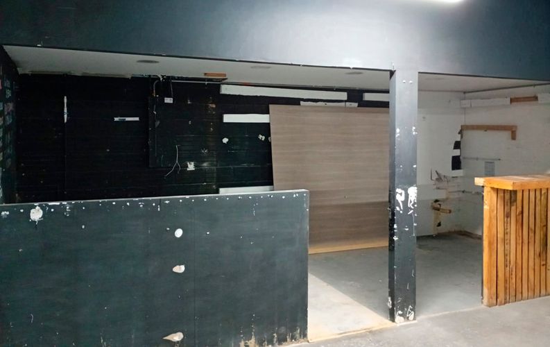 Local en arriendo en Noel, Medellín, 300 m² · foto 11 de 13