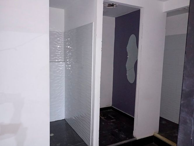 Local en arriendo en Noel, Medellín, 300 m² · foto 6 de 13