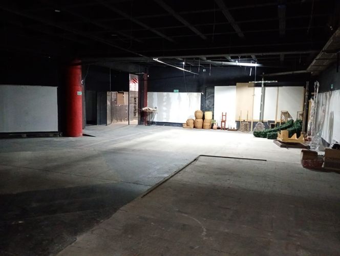Local en arriendo en Noel, Medellín, 300 m² · foto 7 de 13