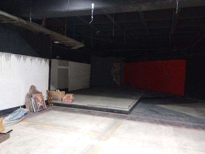 Local en arriendo en Noel, Medellín, 300 m² · foto 2 de 13