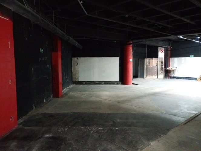 Local en arriendo en Noel, Medellín, 300 m² · foto 8 de 13