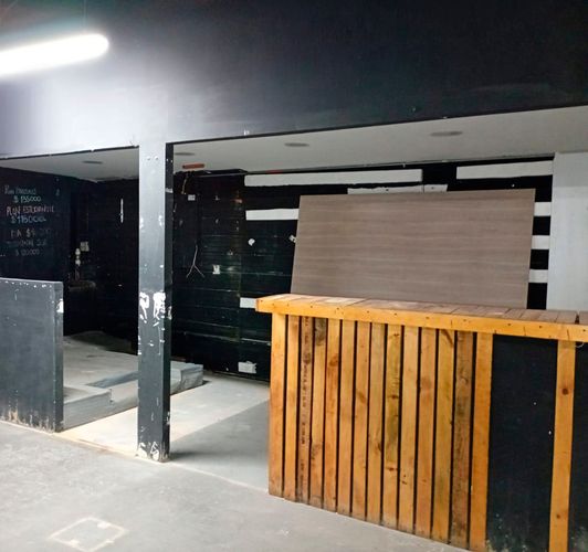 Local en arriendo en Noel, Medellín, 300 m² · foto 9 de 13