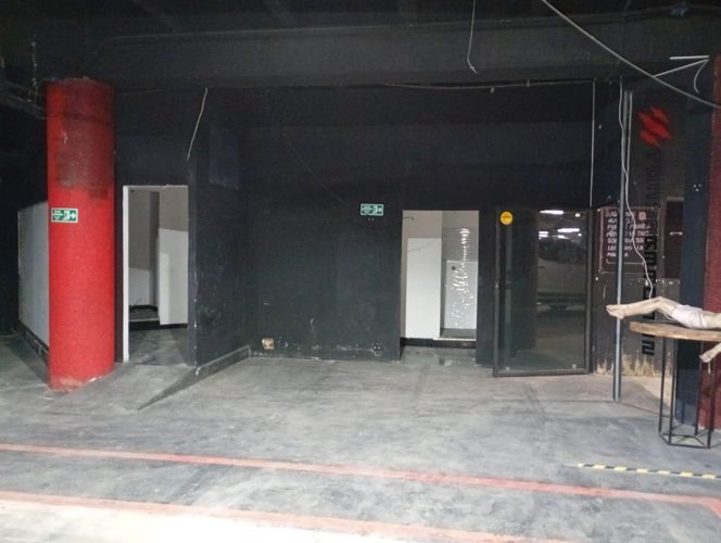 Local en arriendo en Noel, Medellín, 300 m² · foto 10 de 13