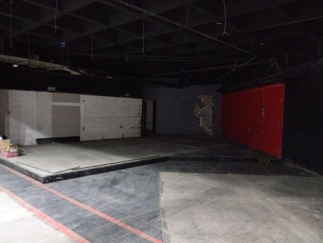 Local en arriendo en Noel, Medellín, 300 m² · foto 4 de 13