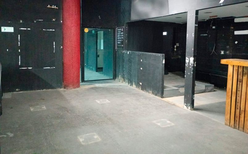 Local en arriendo en Noel, Medellín, 300 m² · foto 13 de 13