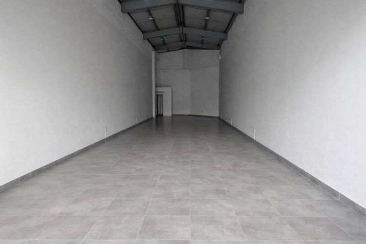 Local en arriendo en Eucaristico, Cali, 160 m² · foto 4 de 4