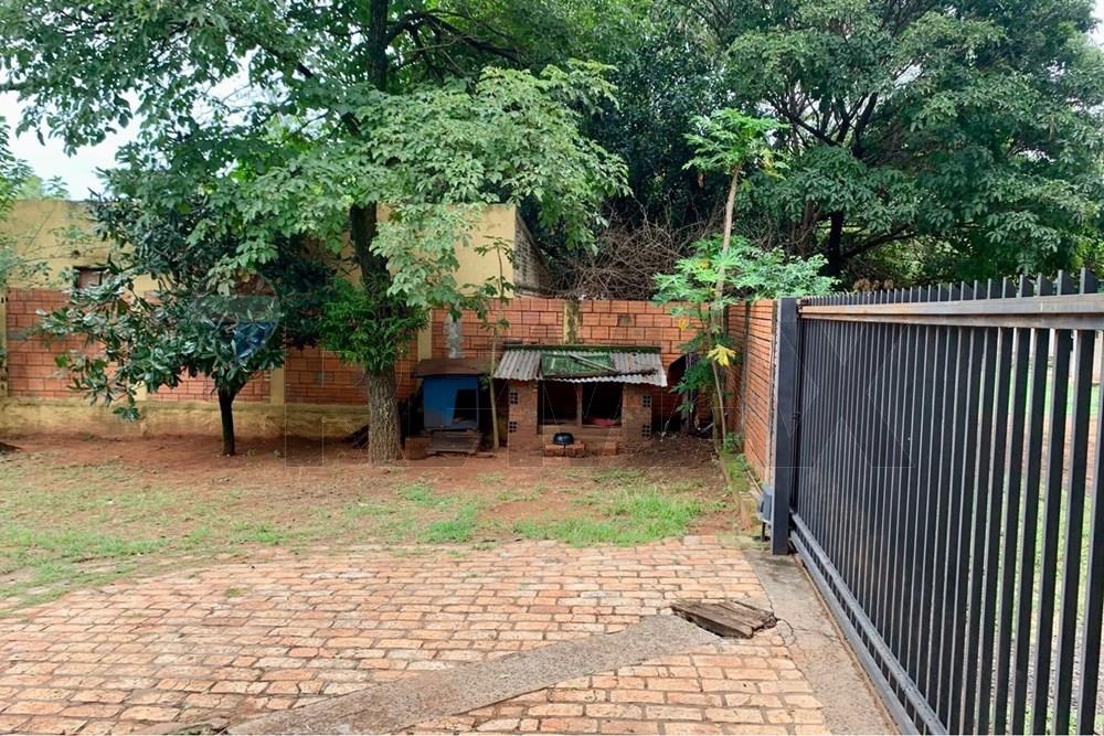 TERRENO - VENTA - ITAUGUÁ , CENTRAL , PARAGUAY (A.H) — foto 2