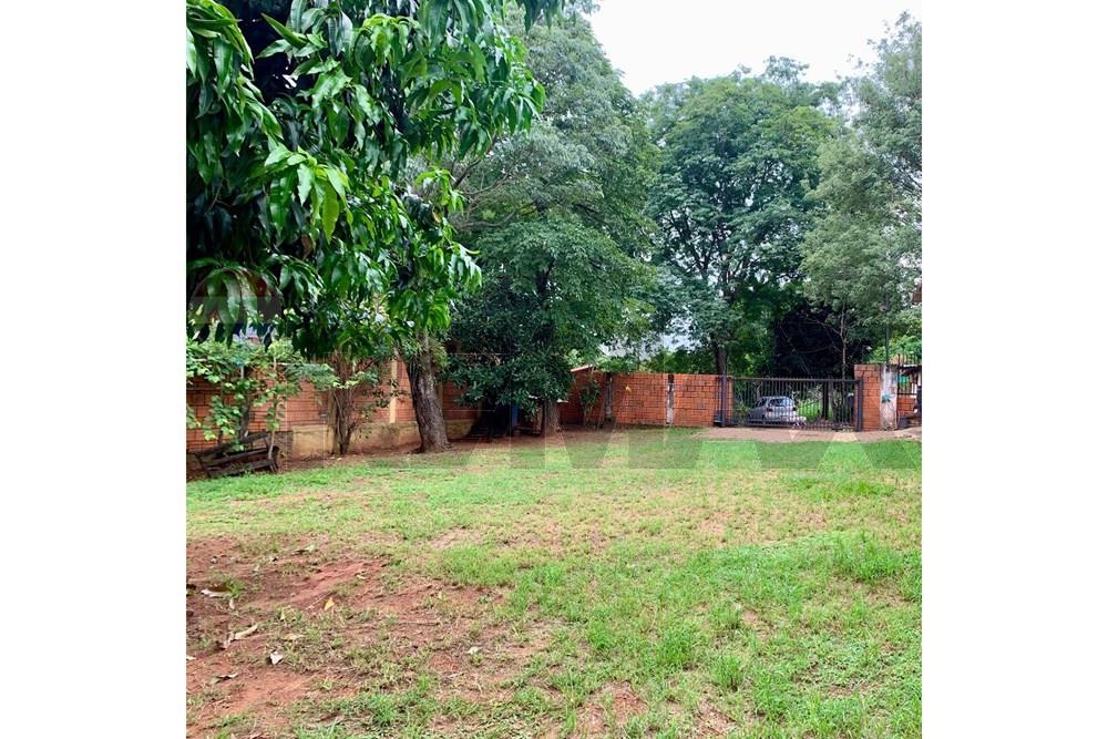 TERRENO - VENTA - ITAUGUÁ , CENTRAL , PARAGUAY (A.H) — foto 3