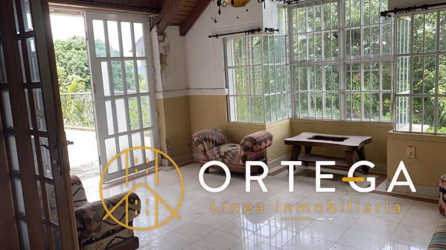 Casa de 6 alcobas en venta en Lagos Del Cacique, Bucaramanga, 640 m² · foto 10 de 21