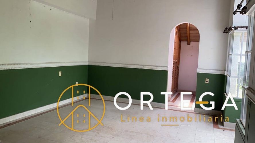 Casa de 6 alcobas en venta en Lagos Del Cacique, Bucaramanga, 640 m² · foto 11 de 21