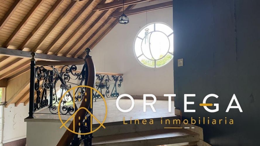 Casa de 6 alcobas en venta en Lagos Del Cacique, Bucaramanga, 640 m² · foto 12 de 21