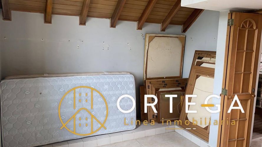 Casa de 6 alcobas en venta en Lagos Del Cacique, Bucaramanga, 640 m² · foto 13 de 21
