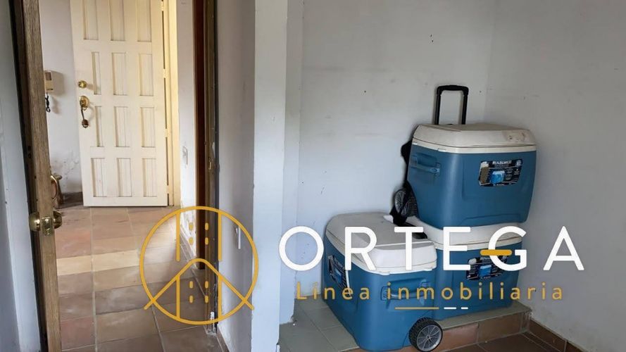 Casa de 6 alcobas en venta en Lagos Del Cacique, Bucaramanga, 640 m² · foto 14 de 21