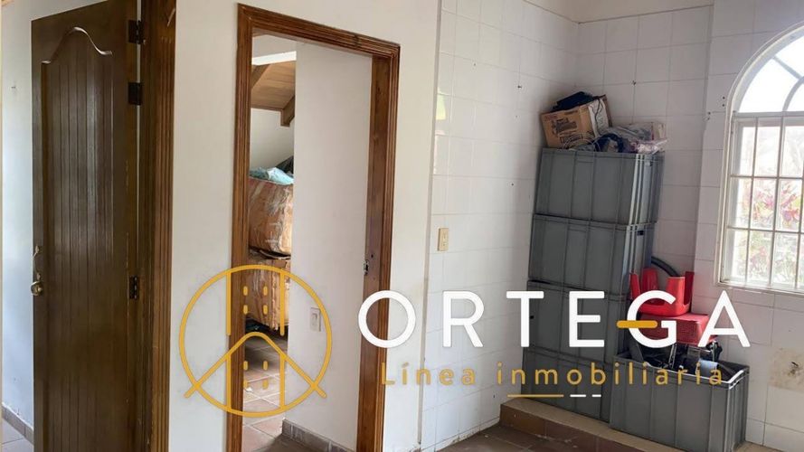Casa de 6 alcobas en venta en Lagos Del Cacique, Bucaramanga, 640 m² · foto 15 de 21