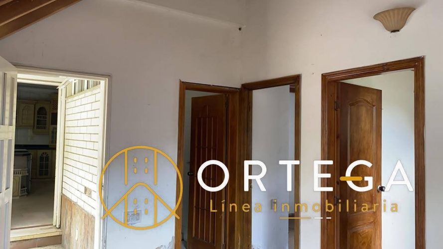 Casa de 6 alcobas en venta en Lagos Del Cacique, Bucaramanga, 640 m² · foto 17 de 21