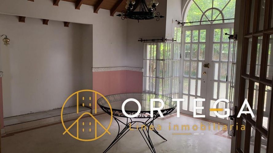 Casa de 6 alcobas en venta en Lagos Del Cacique, Bucaramanga, 640 m² · foto 18 de 21
