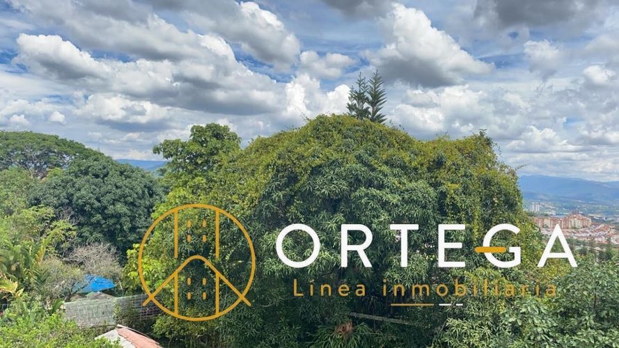 Casa de 6 alcobas en venta en Lagos Del Cacique, Bucaramanga, 640 m² · foto 19 de 21