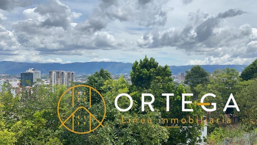 Casa de 6 alcobas en venta en Lagos Del Cacique, Bucaramanga, 640 m² · foto 20 de 21