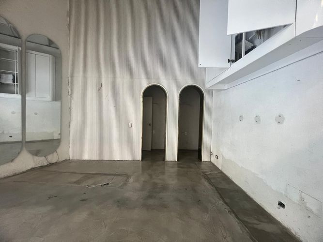 Local en arriendo en El Poblado, Medellín, 40 m² · foto 4 de 5