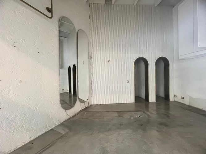 Local en arriendo en El Poblado, Medellín, 40 m² · foto 5 de 5