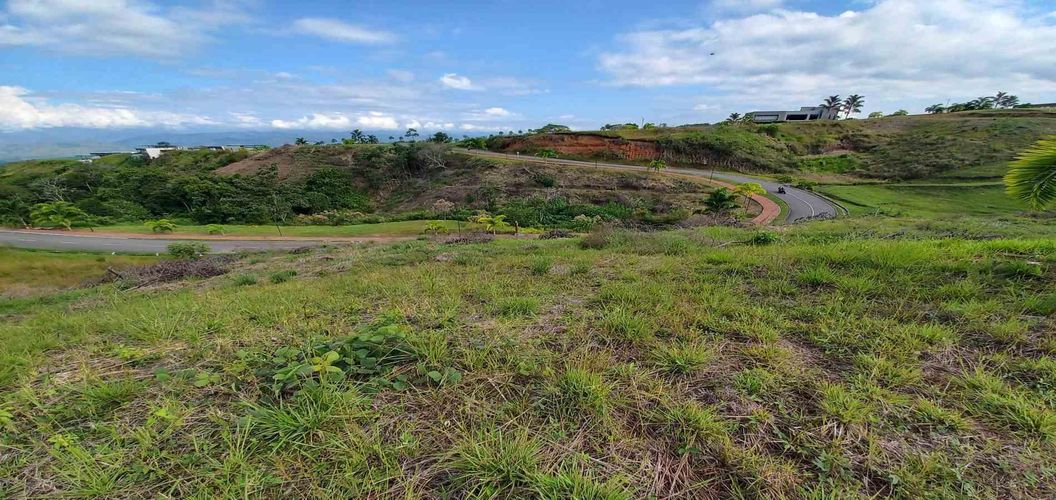 Lote en venta en Cerritos, Pereira · foto 2 de 13