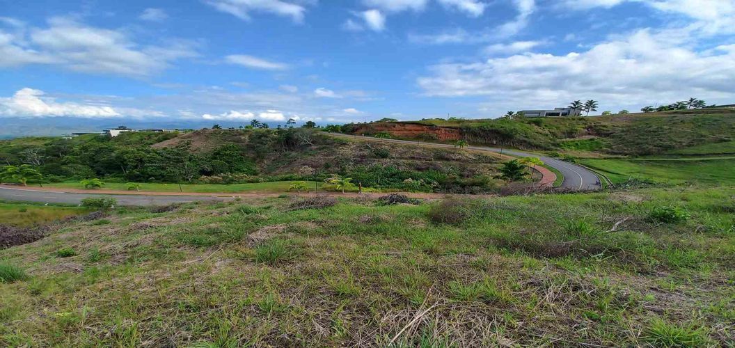 Lote en venta en Cerritos, Pereira · foto 4 de 13
