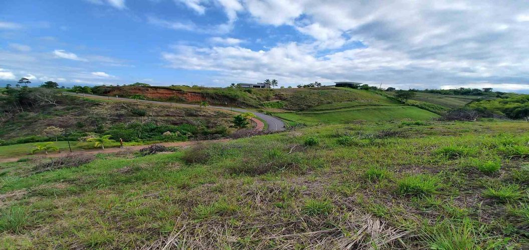 Lote en venta en Cerritos, Pereira · foto 5 de 13