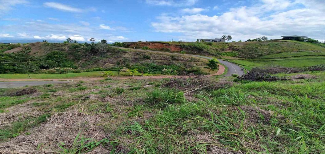 Lote en venta en Cerritos, Pereira · foto 6 de 13