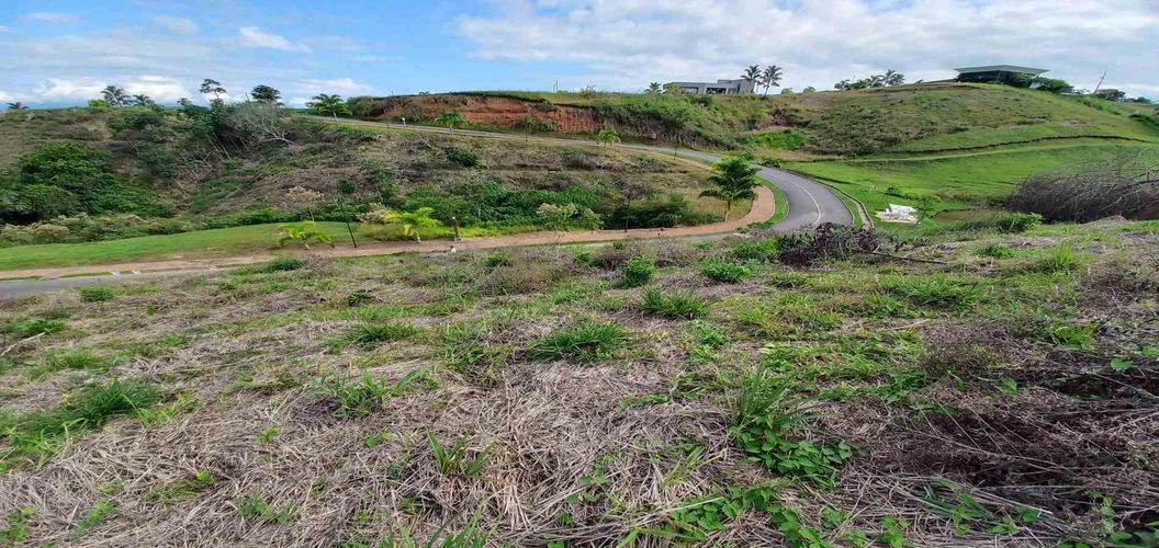 Lote en venta en Cerritos, Pereira · foto 9 de 13
