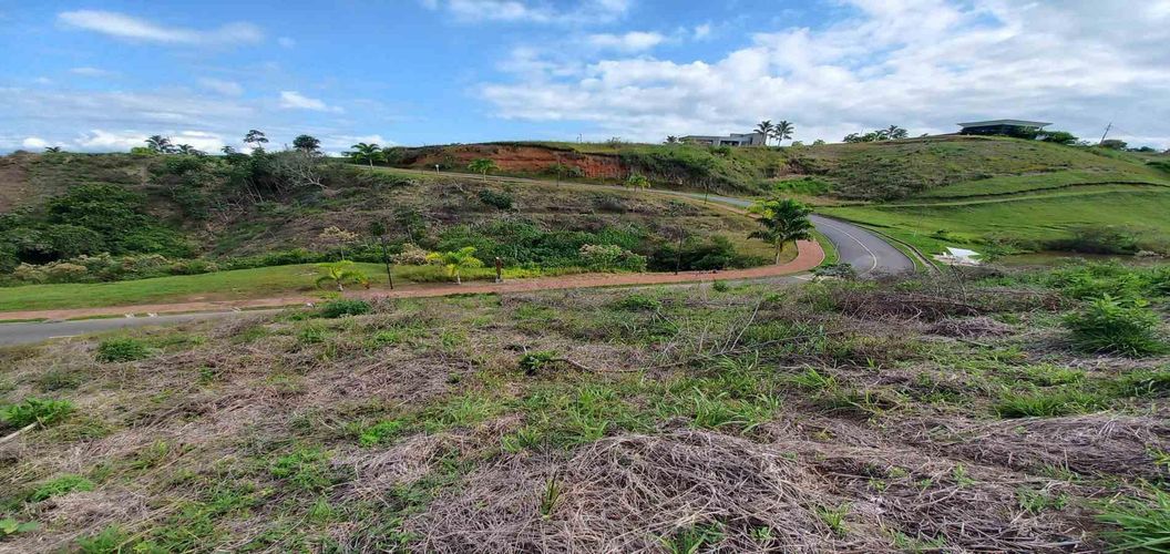 Lote en venta en Cerritos, Pereira · foto 10 de 13