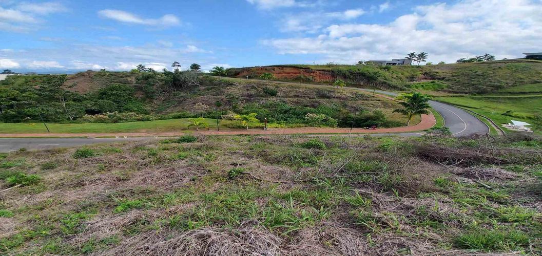 Lote en venta en Cerritos, Pereira · foto 13 de 13