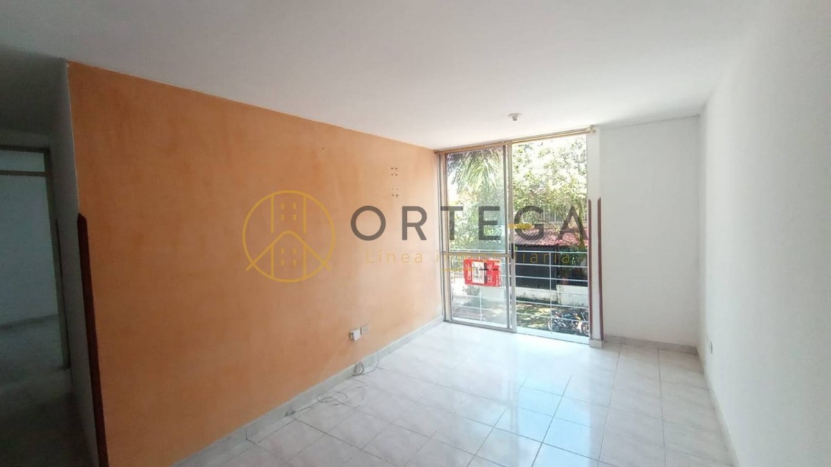 Apartamento en venta en Urbanizacion Diamante Ii Etapa, Bucaramanga · foto 2 de 18