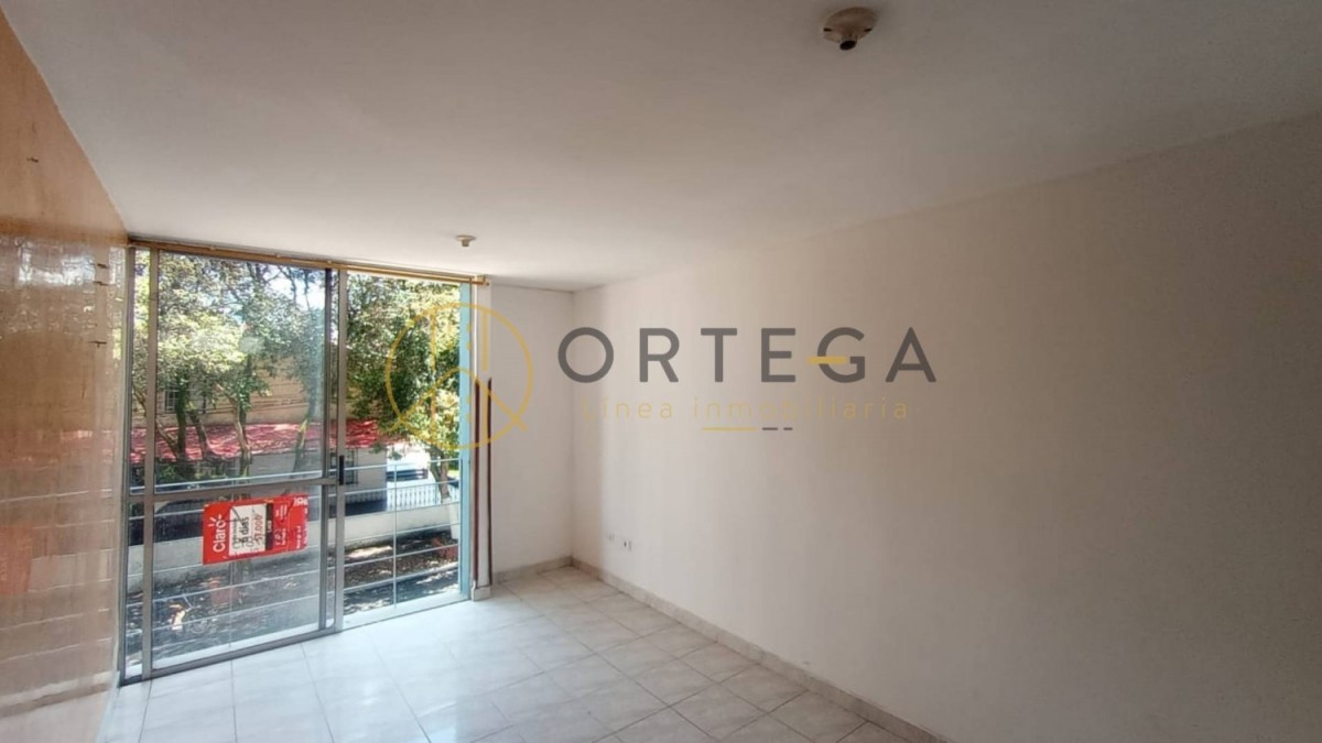 Apartamento en venta en Urbanizacion Diamante Ii Etapa, Bucaramanga · foto 3 de 18