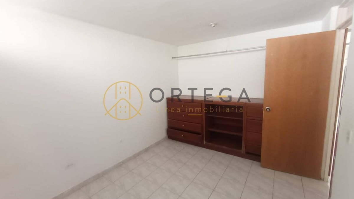 Apartamento en venta en Urbanizacion Diamante Ii Etapa, Bucaramanga · foto 8 de 18