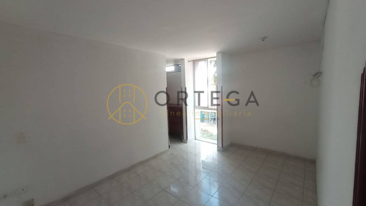 Apartamento en venta en Urbanizacion Diamante Ii Etapa, Bucaramanga · foto 9 de 18